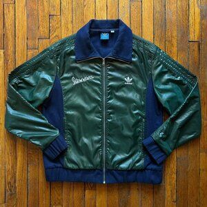 adidas Originals Europa tt ジャージ XXL $_57.JPG?set_id=8800005007